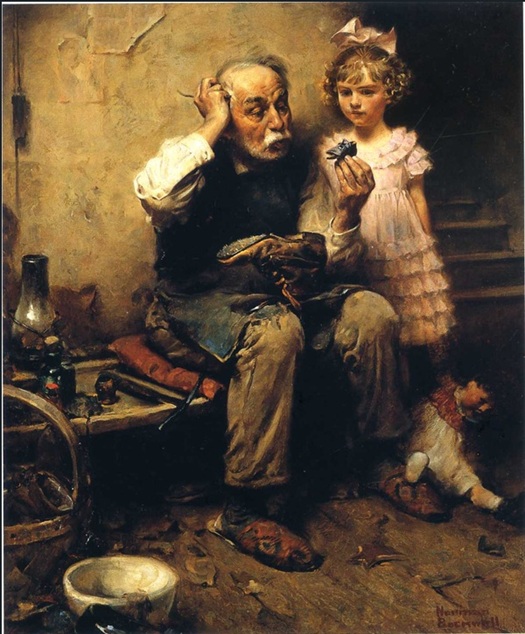 Rockwell Cobbler1.jpg